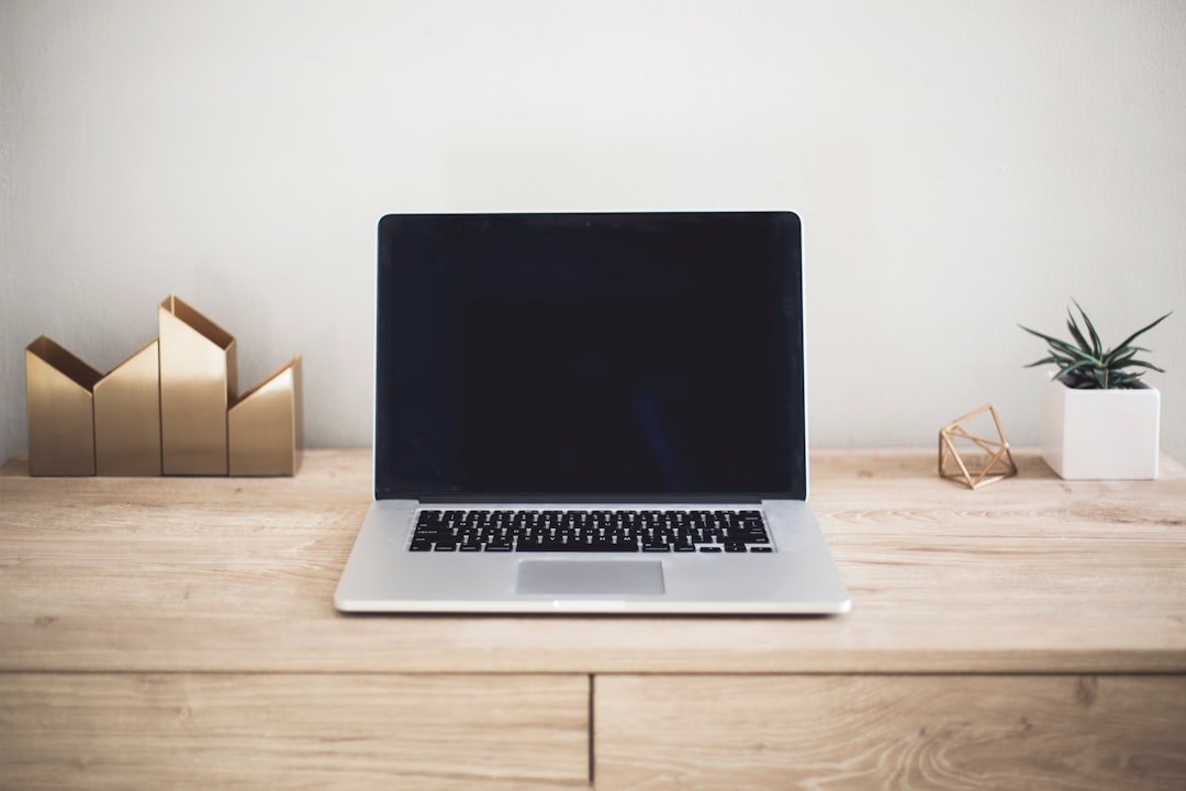 Boost Your Business with Free Purchase Sales and Stock Software for PC