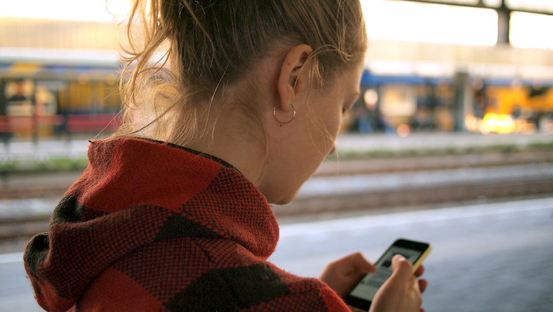 Top Cash App Alternatives: Best Similar Apps