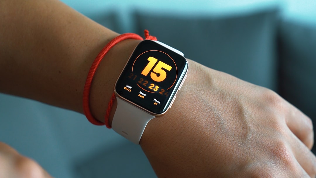Top Gadgets for Dad: The Ultimate Father’s Day Tech Gifts