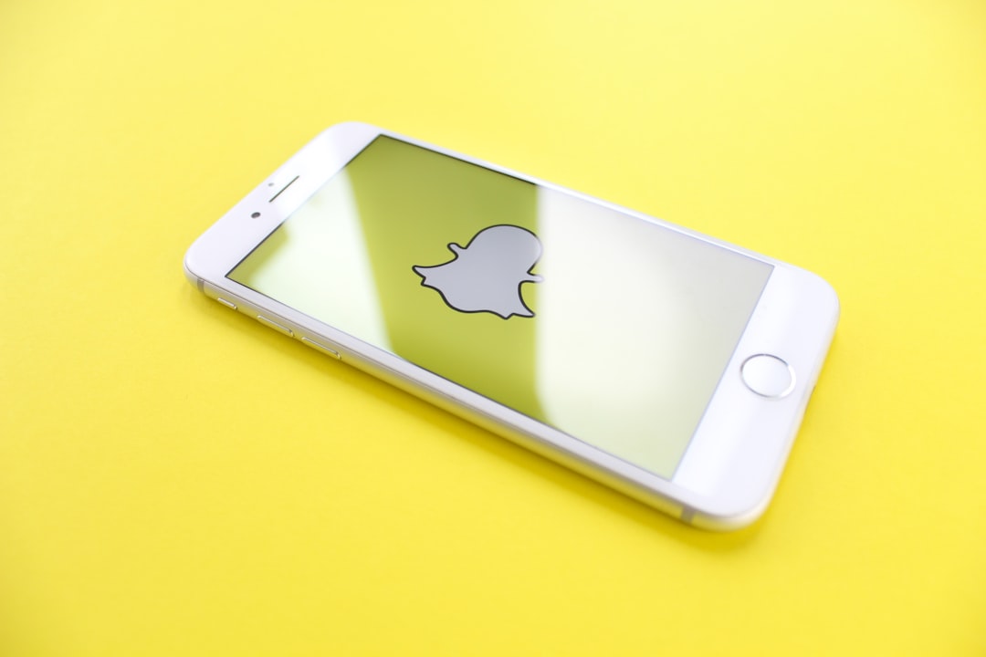 Photo Smartphone, App icon